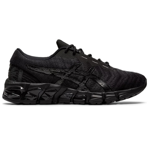 Asics schuhe gel quantum 180 - gel,