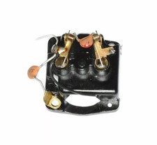 Märklin Motorschild 204900