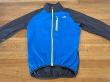 The north face - the, herren