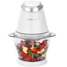 Clatronic Multizerkleinerer MZ