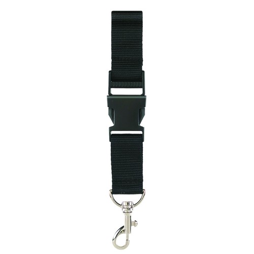 Schlüsselband lanyard - schlüsselband,