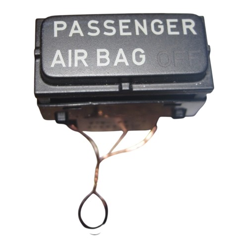 446109 kontrollleuchte airbag - 446109,