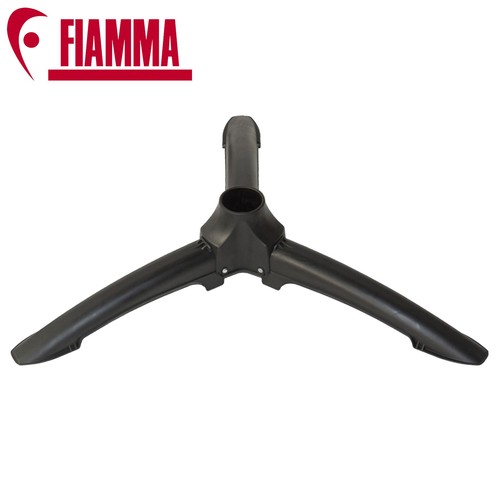 Fiamma tripod pro tischbein - tripod,