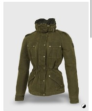 NEW RARE! $899 Belstaff