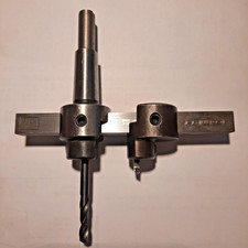 Kreisschneider Marchner(?) Typ