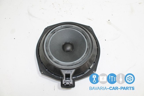 Original bmw e60 - bmw,