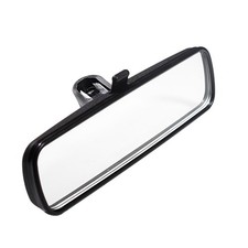Interior Rear View Mirror For