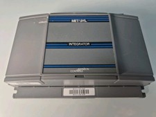 Metasys Johnson Controls