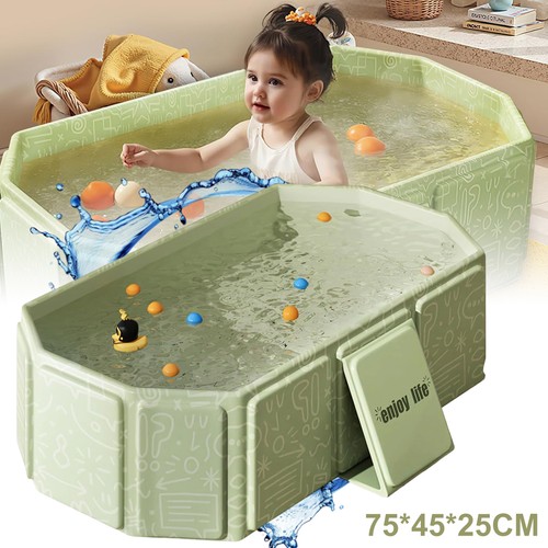Reise badewanne faltbare - reise,