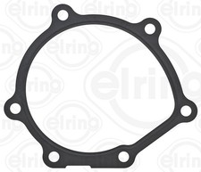 Gasket, water pump Elring