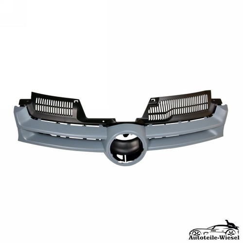 Frontgrill kühlergrill für - frontgrill,