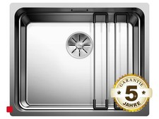 Blanco Etagon 500-IF - 521 840