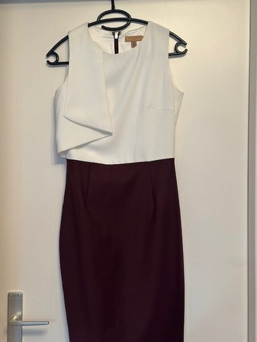 Kleid ted baker 0 - ted, 0/32