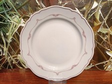 HUTSCHENREUTHER Maria Theresia