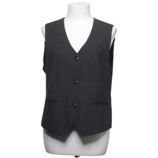 Claire Woman, Anzugweste