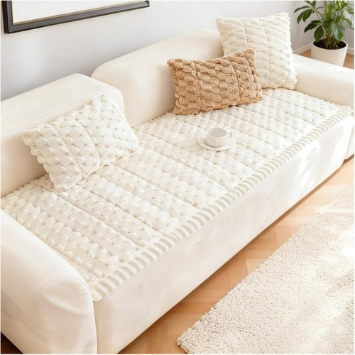 Sofabezug sofa überzug couch - sofa,