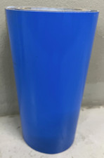 Förderband Transportband Landwirtschaft Querförderband Austragsband 5.000 x 490