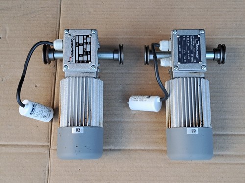Stück mini motor - 2, mini-motor