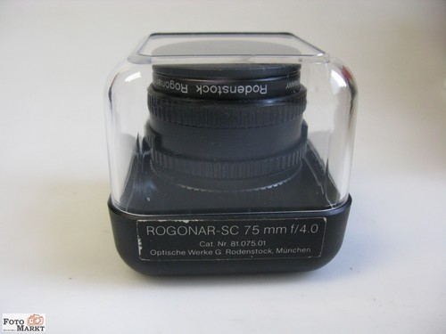 Rodenstock