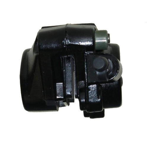Bremssattel kolben vorne - bremssattel,