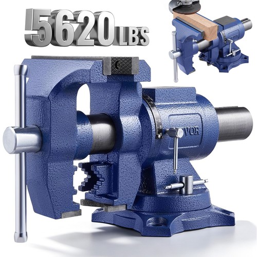 Vevor 165mm - vevor,