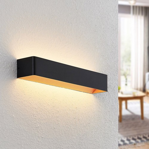 Arcchio wandleuchte wandlampe - wandleuchte,
