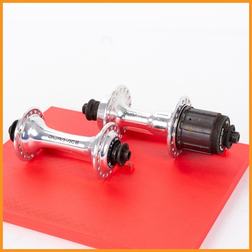 Shimano dura ace 7400 - dura, uniglide