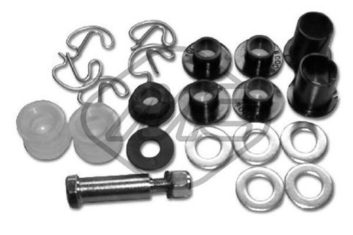 Metalcaucho reparatursatz - metalcaucho,