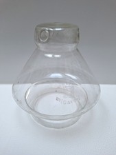 Petroleum Lampe Ersatz