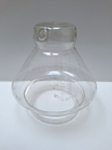 Petroleum lampe ersatz - petroleum,