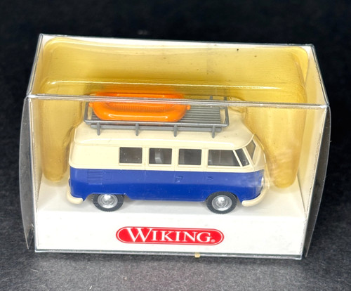 Wiking 797 vw - wiking, 39