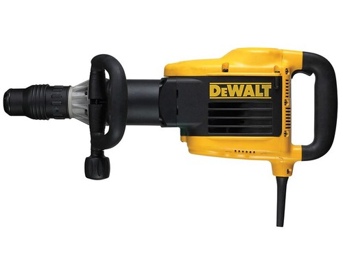 Dewalt d25899k - dewalt, d25899k-lx
