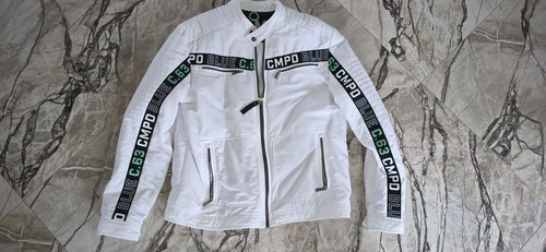 Schicke camp david herren - david,