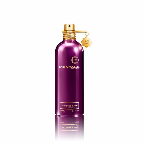 Montale intense cafe eau - cafe,