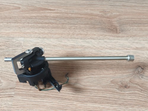 Tonarm für dual 630q cs - für,
