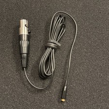 Line hs70 ta4f - line, headset