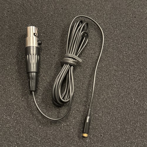 Line hs70 ta4f - line,