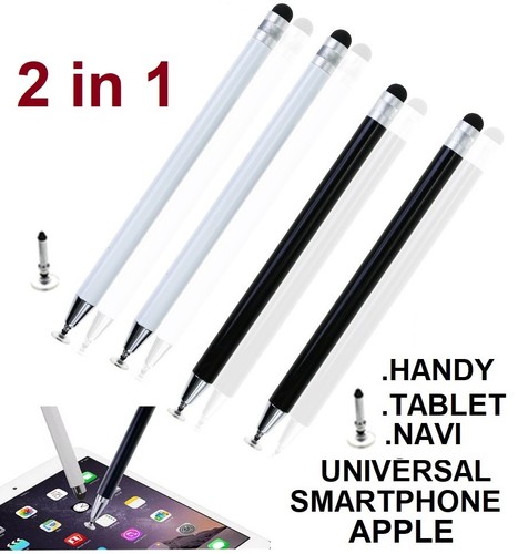 Eingabestift stylus - eingabestift,