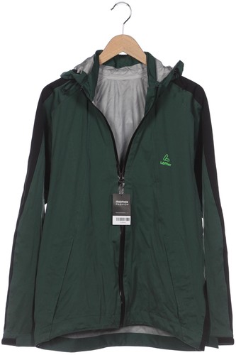 Löffler jacke herren anorak - jacke,