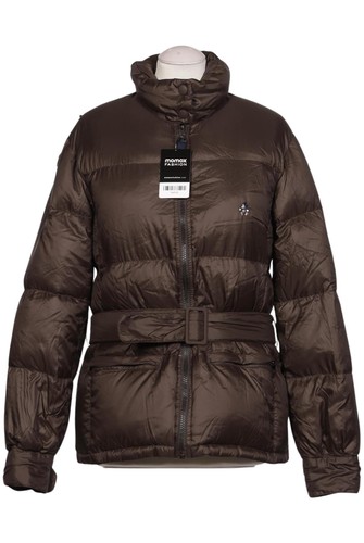 Donaldson jacke damen anorak - damen,