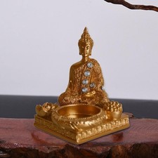 Kerzenhalter Kerzenständer