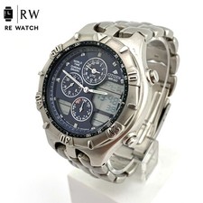 Citizen promaster c300 - citizen,