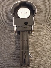 Original SIEBTRÄGERHALTERUNG