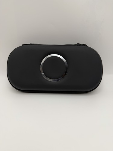 Sony playstation portable - playstation,