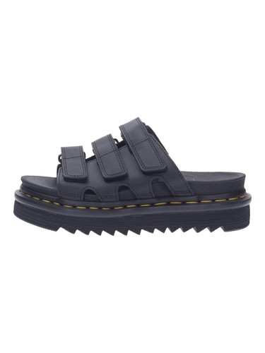 Martens sandale 40522001 - sandale,