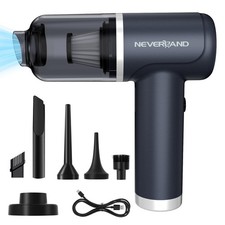 NEVERLAND ® 110000RPM Mini