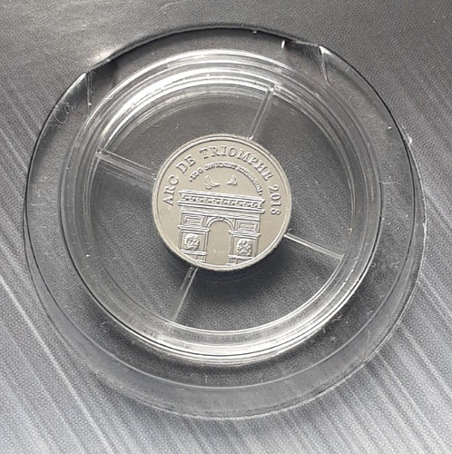 SmallestRutheniumClassics