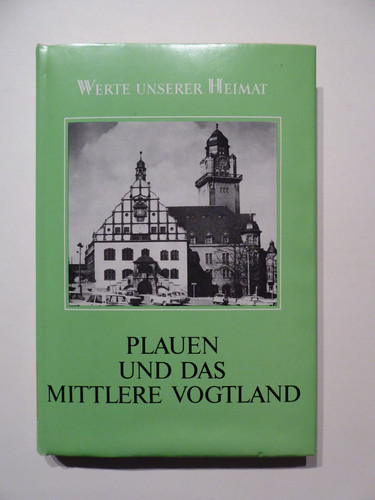 Werte unserer heimat - unserer, 44