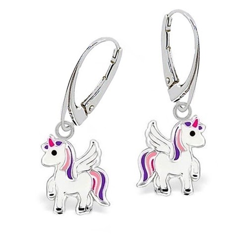Pegasus einhorn brisur - einhorn,