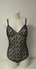 Simone Péréle Body GR 2 ( 36